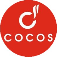 Cocos Lounge