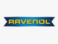 Ravenol