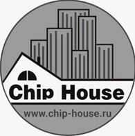 Chip House
