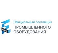 Фриктэк М
