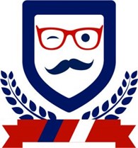 Школа польского языка онлайн PolskiPapa