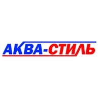  АкваСтиль