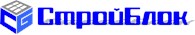 СтройБлок