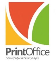 "PrintOffice"