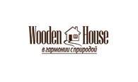 «Wooden House» Малоэтажное строительство