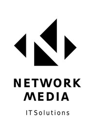 "Network Media"