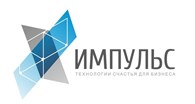 Импульс