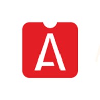 «Айтекс»