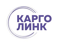 Карго Линк