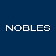 Nobles Киев