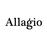 Allagio