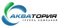 Акватория