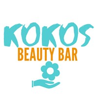 Kokos beauty bar