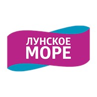 Лунское море