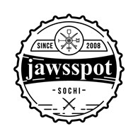 ИП Афанасьев А.О. Jawsspot_Sochi