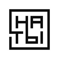 ДавайНаТы