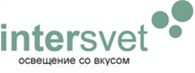 ООО Intersvet