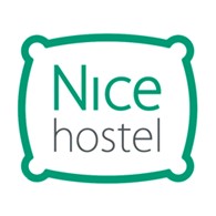  Nice hostel