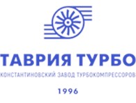 ТаврияТурбо