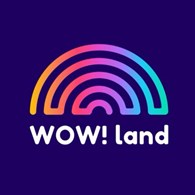 WoW Land
