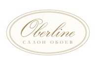 Oberline