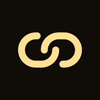 Связи Решают Всё