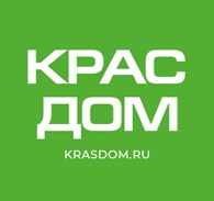  Красдом