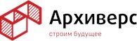 ООО Архиверс