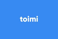 Toimi