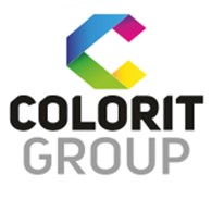 COLORIT GROUP