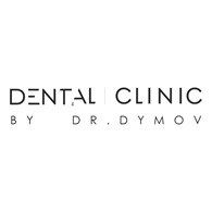 ФОП Dental Clinic by dr. Dymov