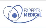 Experts medical