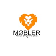 Моблер