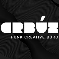 Креативное панк-бюро «Арбуз»