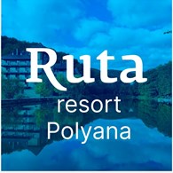  Ruta Resort Polyana