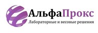 ООО Альфапрокс