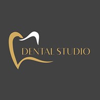 Dental studio Dr. Arzumanyan