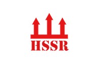 ООО HSSR press brake