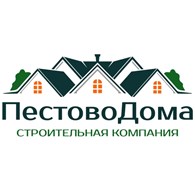 ПестовоДома