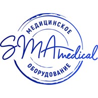 СМА-Медикал
