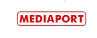 Mediaport Advertising