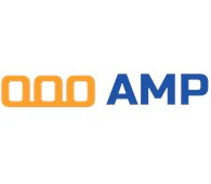 Oooamp.shop