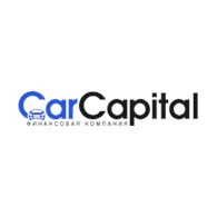 "CarCapital" Санкт-Петербург