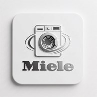 Miele