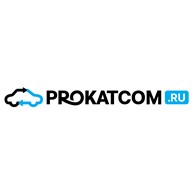 Prokatcom.ru