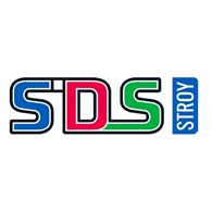 SDS Stroy