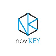 ООО Веб-студия noviKEY