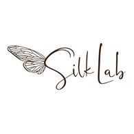 ООО Silk Lab