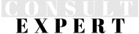 Консалт Эксперт