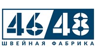 ООО Швейная фабрика 46/48